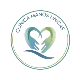 Clínica Hispana Centro Médico Del Carmen